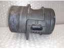 Recambio de caudalimetro para skoda superb (3v3) active referencia OEM IAM 03L906461A 0281002956 BOSHC