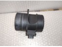 Recambio de caudalimetro para skoda superb (3v3) active referencia OEM IAM 03L906461A 0281002956 BOSHC