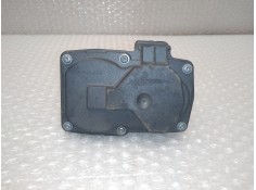 Recambio de valvula escape para skoda superb (3v3) active referencia OEM IAM 5Q0253691J 51500205 PIERBURG