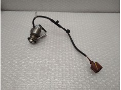 INYECTOR ADBLUE 04L131113P 0444025042 BOSCH