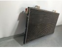 Recambio de condensador / radiador aire acondicionado para nissan patrol (k/w260) corto tb referencia OEM IAM 9210132J00  