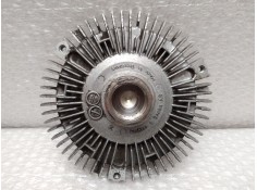 Recambio de ventilador viscoso motor para mercedes-benz clase m (w163) 320 limited (163.154) referencia OEM IAM   