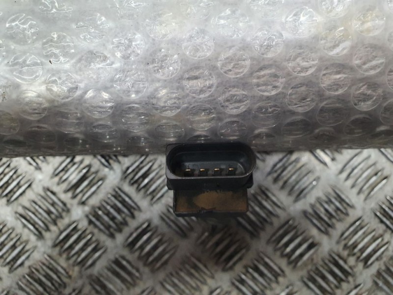 Recambio de bobina encendido para porsche cayenne (typ 9pa) básico referencia OEM IAM 022905715  