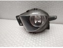 Recambio de faro antiniebla derecho para bmw serie 3 touring (e91) 320d referencia OEM IAM 6948374 6310100001 
