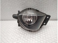Recambio de faro antiniebla izquierdo para bmw serie 3 touring (e91) 320d referencia OEM IAM 6948373 6310100000 