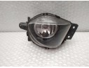 Recambio de faro antiniebla izquierdo para bmw serie 3 touring (e91) 320d referencia OEM IAM 6948373 6310100000 