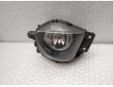 Recambio de faro antiniebla izquierdo para bmw serie 3 touring (e91) 320d referencia OEM IAM 6948373 6310100000 