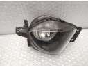 Recambio de faro antiniebla izquierdo para bmw serie 3 touring (e91) 320d referencia OEM IAM 6948373 6310100000 