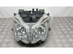 FARO DERECHO 33100X7A0000 21110926 33100X8A0000