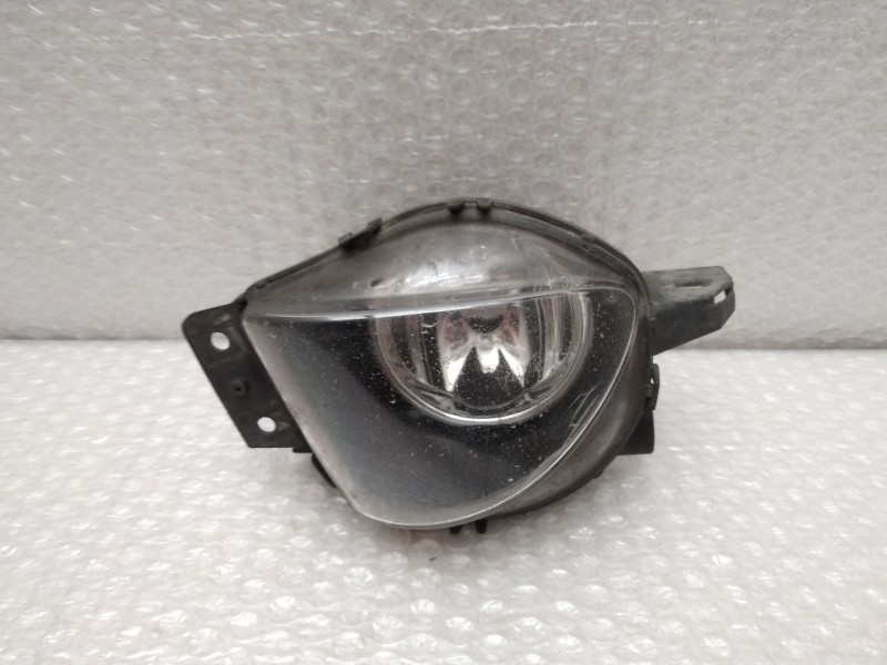 Recambio de faro antiniebla derecho para bmw serie 3 touring (e91) 320d referencia OEM IAM 6948374 6310100001 