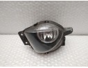 Recambio de faro antiniebla derecho para bmw serie 3 touring (e91) 320d referencia OEM IAM 6948374 6310100001 