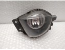Recambio de faro antiniebla derecho para bmw serie 3 touring (e91) 320d referencia OEM IAM 6948374 6310100001 