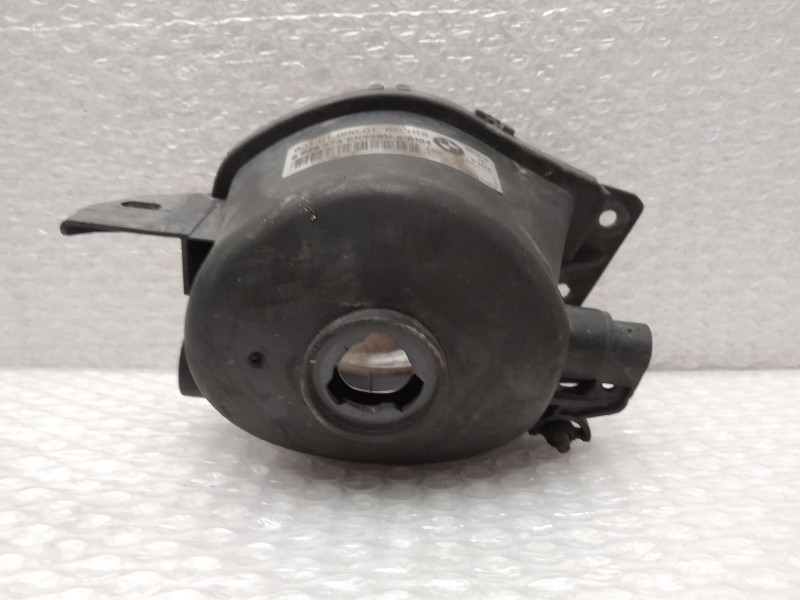 Recambio de faro antiniebla derecho para bmw serie 3 touring (e91) 320d referencia OEM IAM 6948374 6310100001 