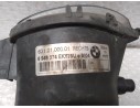 Recambio de faro antiniebla derecho para bmw serie 3 touring (e91) 320d referencia OEM IAM 6948374 6310100001 