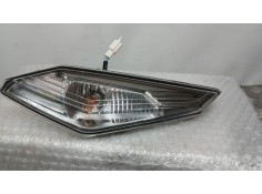 PILOTO DELANTERO DERECHO A047342 50R002755