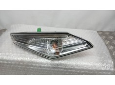 PILOTO DELANTERO IZQUIERDO A047342 ROZADO 50R802755