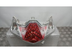 PILOTO TRASERO CENTRAL 33700X8A0000 ROZADO 21102740