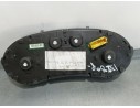 Recambio de cuadro instrumentos para peugeot 308 sw urban referencia OEM IAM 9665107680 503001555311 