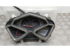 CUADRO INSTRUMENTOS 20210828 