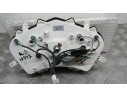 Recambio de cuadro instrumentos para sym jet jet 4 50 referencia OEM IAM   