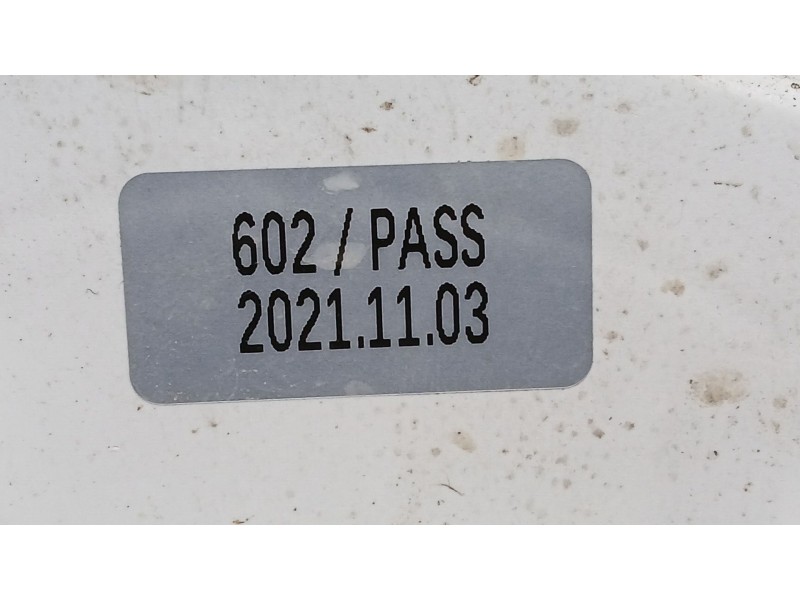 Recambio de cuadro instrumentos para sym jet jet 4 50 referencia OEM IAM   