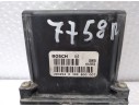 Recambio de abs para ford mondeo berlina (ge) ambiente referencia OEM IAM 1S712M140AB 0265222015 BOSCH