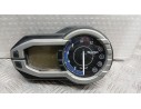 Recambio de cuadro instrumentos para triumph tiger tiger 800 xc (a08) referencia OEM IAM   