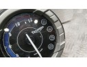 Recambio de cuadro instrumentos para triumph tiger tiger 800 xc (a08) referencia OEM IAM   