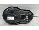 Recambio de cuadro instrumentos para triumph tiger tiger 800 xc (a08) referencia OEM IAM   