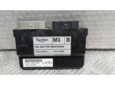 MODULO ELECTRONICO 652D190G0B2 KEIHIN 2131805028