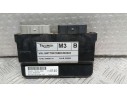 Recambio de modulo electronico para triumph tiger tiger 800 xc (a08) referencia OEM IAM   