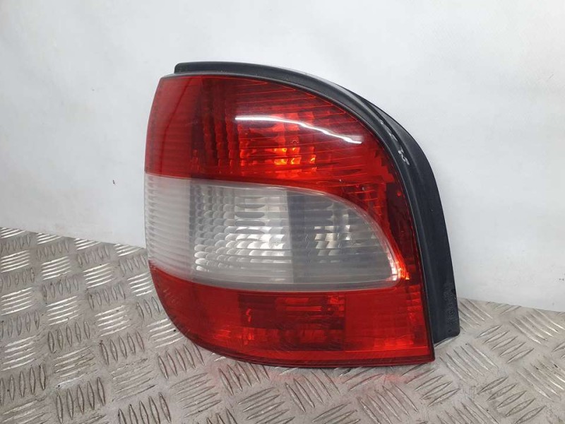 Recambio de piloto trasero izquierdo para renault scenic rx4 (ja0) 1.9 dci referencia OEM IAM SIN REF  