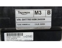 Recambio de modulo electronico para triumph tiger tiger 800 xc (a08) referencia OEM IAM   