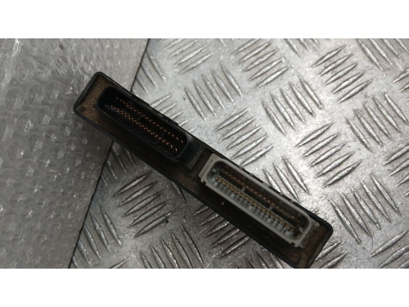 Recambio de modulo electronico para triumph tiger tiger 800 xc (a08) referencia OEM IAM   