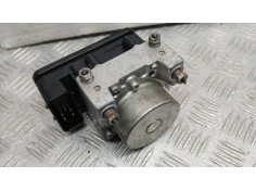 ABS 1S17534522015 NISIN S17R18144