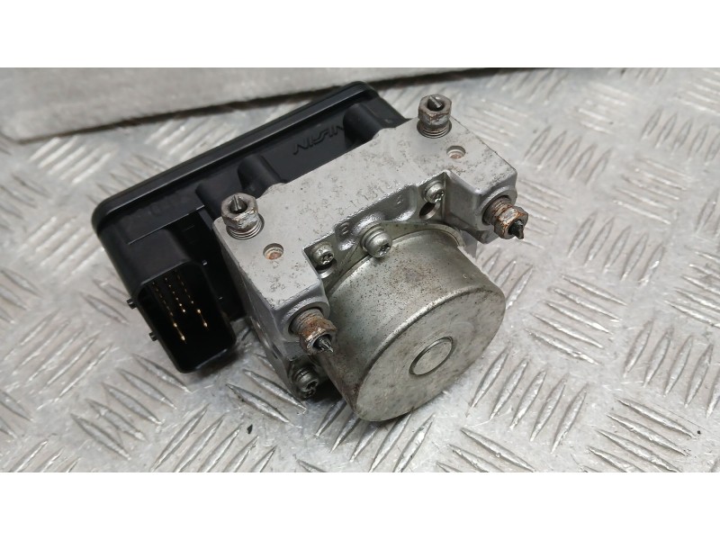 Recambio de abs para triumph tiger tiger 800 xc (a08) referencia OEM IAM   