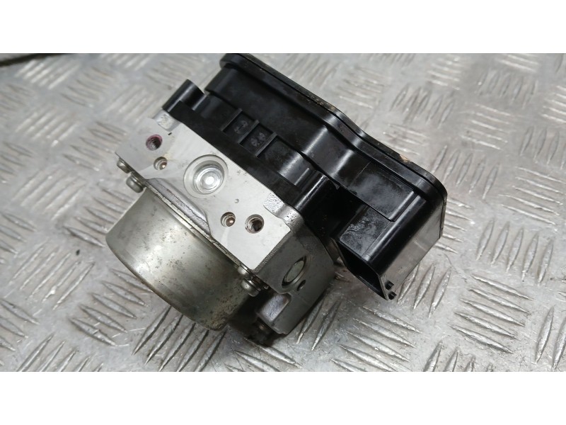 Recambio de abs para triumph tiger tiger 800 xc (a08) referencia OEM IAM   