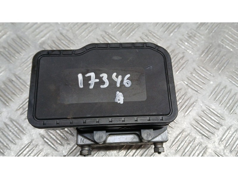 Recambio de abs para triumph tiger tiger 800 xc (a08) referencia OEM IAM   