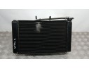 Recambio de radiador agua para triumph tiger tiger 800 xc (a08) referencia OEM IAM   