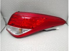 PILOTO TRASERO DERECHO 924013Z300 EXTERIOR