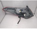 Recambio de piloto trasero derecho para hyundai i40 comfort referencia OEM IAM 924013Z300  EXTERIOR