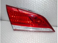 Recambio de piloto trasero izquierdo para hyundai i40 comfort referencia OEM IAM 924033Z300  INTERIOR