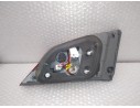 Recambio de piloto trasero izquierdo para hyundai i40 comfort referencia OEM IAM 924033Z300  INTERIOR