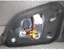 Recambio de piloto trasero izquierdo para hyundai i40 comfort referencia OEM IAM 924033Z300  INTERIOR