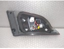 Recambio de piloto trasero derecho para hyundai i40 comfort referencia OEM IAM 924143Z300  INTERIOR
