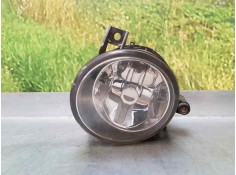 Recambio de faro antiniebla izquierdo para seat altea (5p1) reference referencia OEM IAM 6P0941699A  