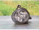 Recambio de faro antiniebla izquierdo para seat altea (5p1) reference referencia OEM IAM 6P0941699A  