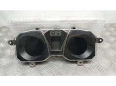 CUADRO INSTRUMENTOS 2021Y01M20D 08000000T09E05