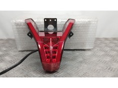 PILOTO TRASERO CENTRAL A046863 ROZADO 50R007618