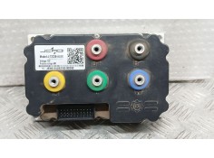 Recambio de modulo electronico para e-broh strada 20th alex strada 20th referencia OEM IAM   